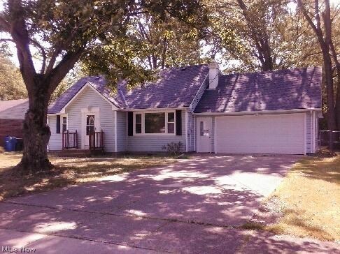 Myles Knechtges 03 - Residential