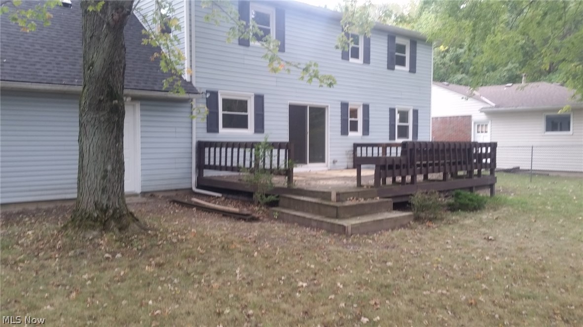 Myles Knechtges 03 - Residential