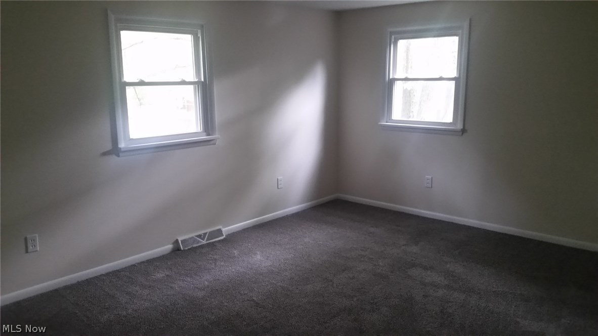 Myles Knechtges 03 - Residential