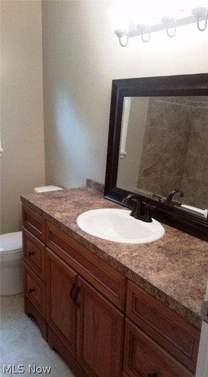 Myles Knechtges 03 - Residential