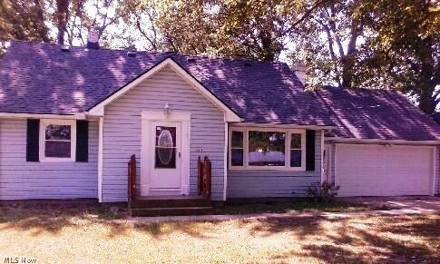 Myles Knechtges 03 - Residential