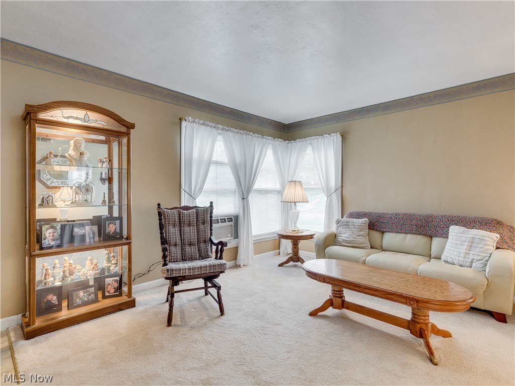 Helslop Morning View - Residential