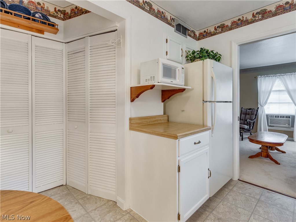 Helslop Morning View - Residential