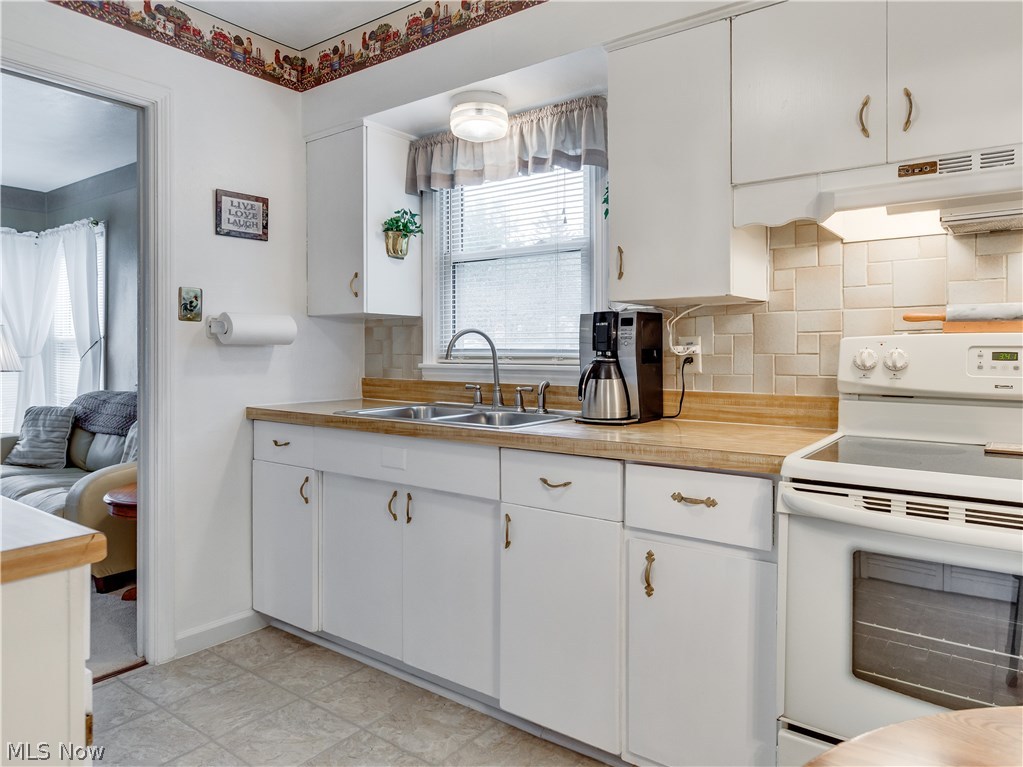 Helslop Morning View - Residential