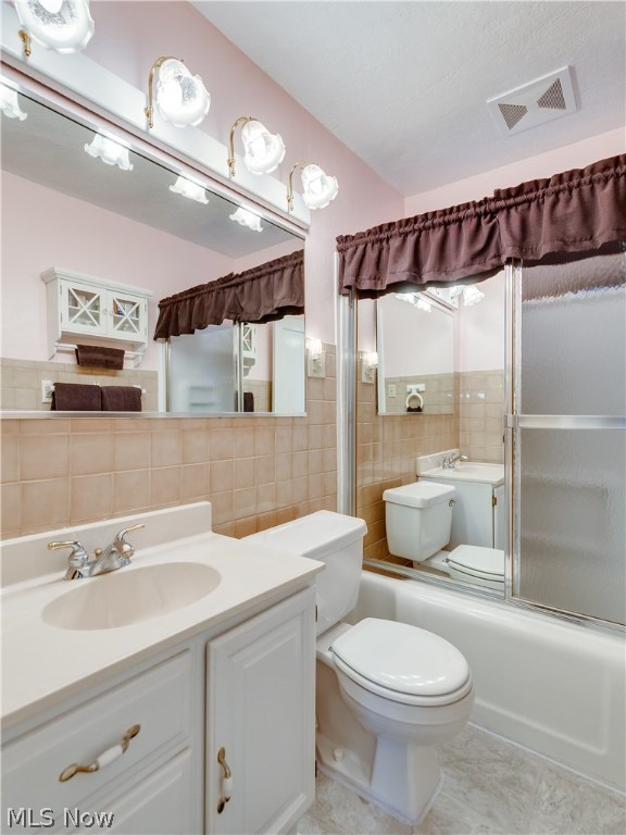 Helslop Morning View - Residential