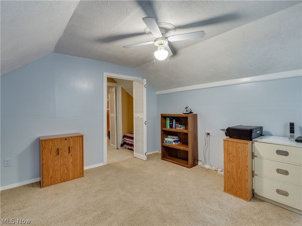 Helslop Morning View - Residential