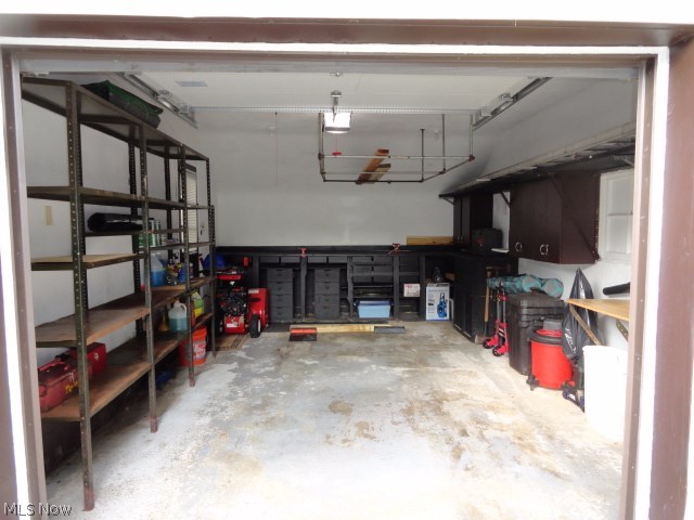 Helslop Morning View - Residential