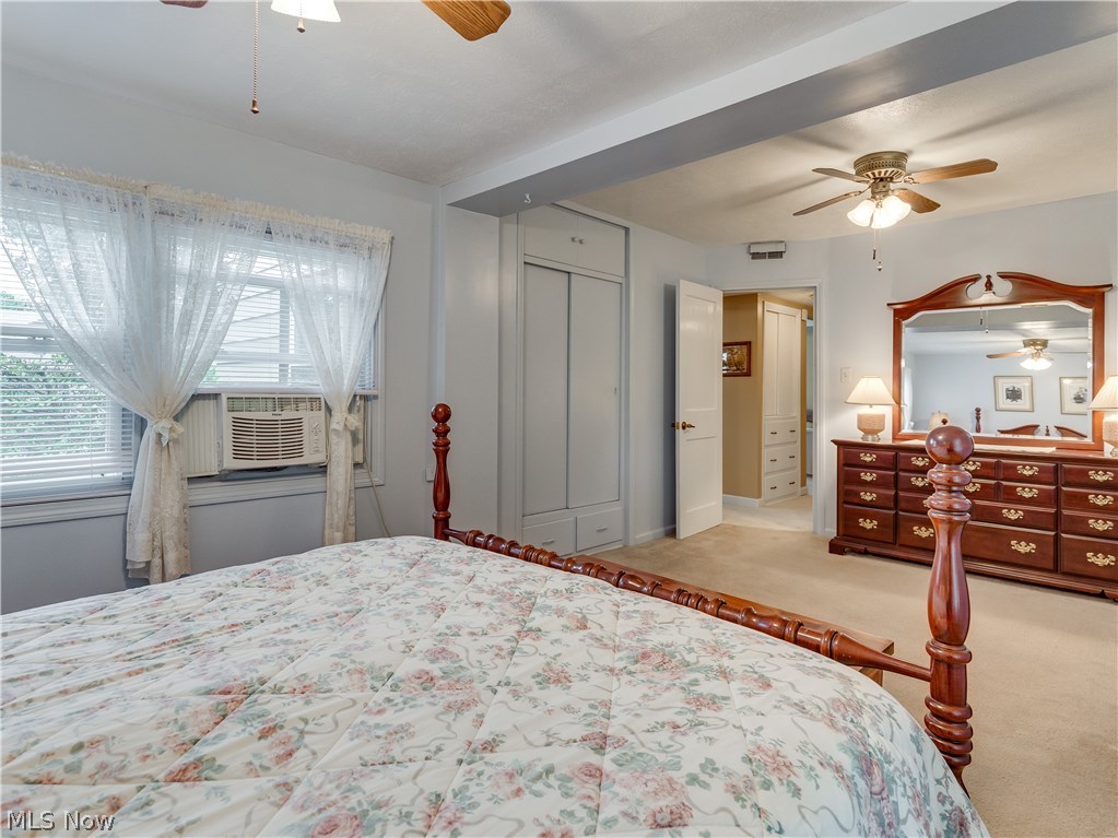 Helslop Morning View - Residential