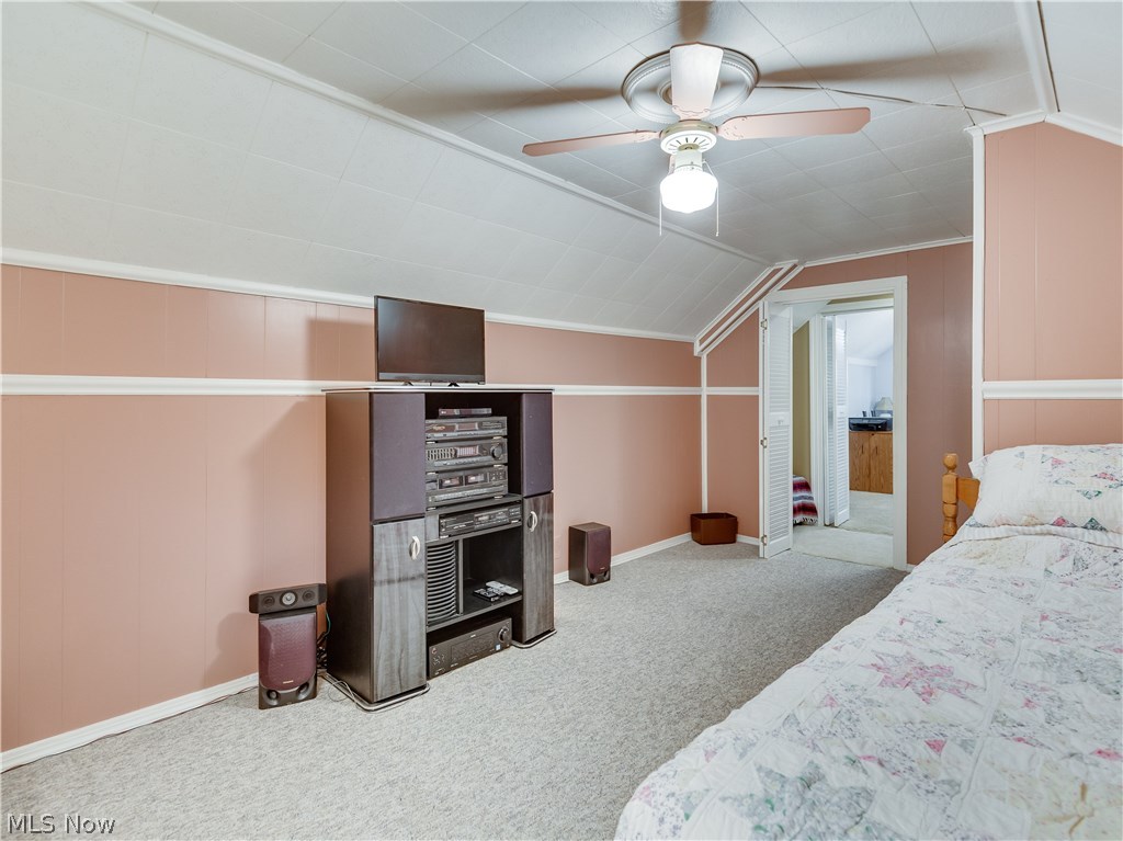 Helslop Morning View - Residential