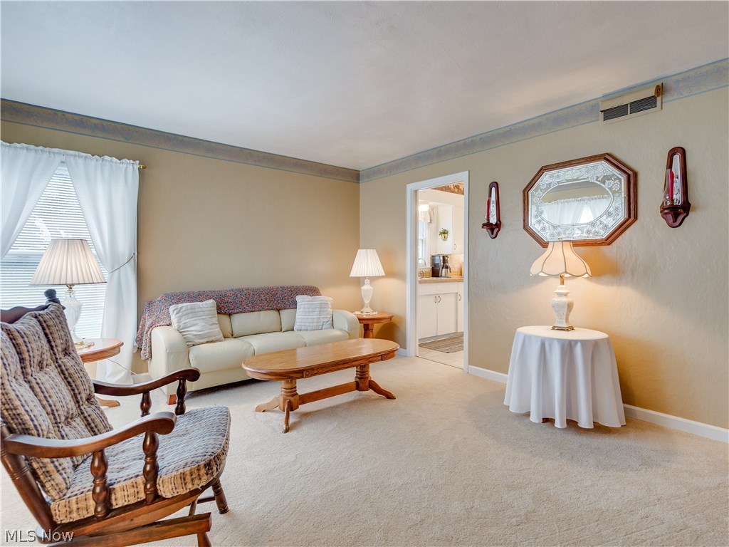 Helslop Morning View - Residential