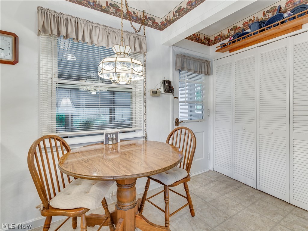 Helslop Morning View - Residential