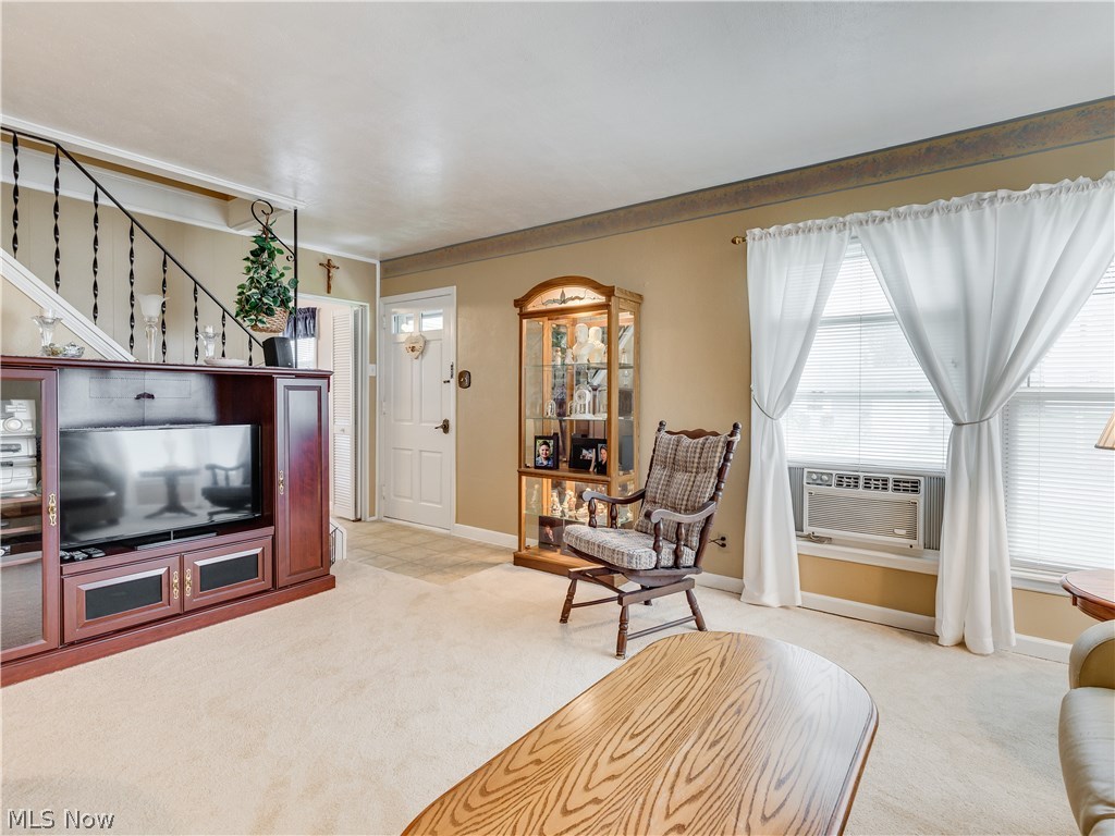 Helslop Morning View - Residential