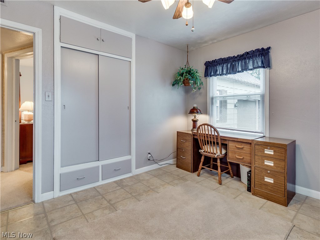 Helslop Morning View - Residential