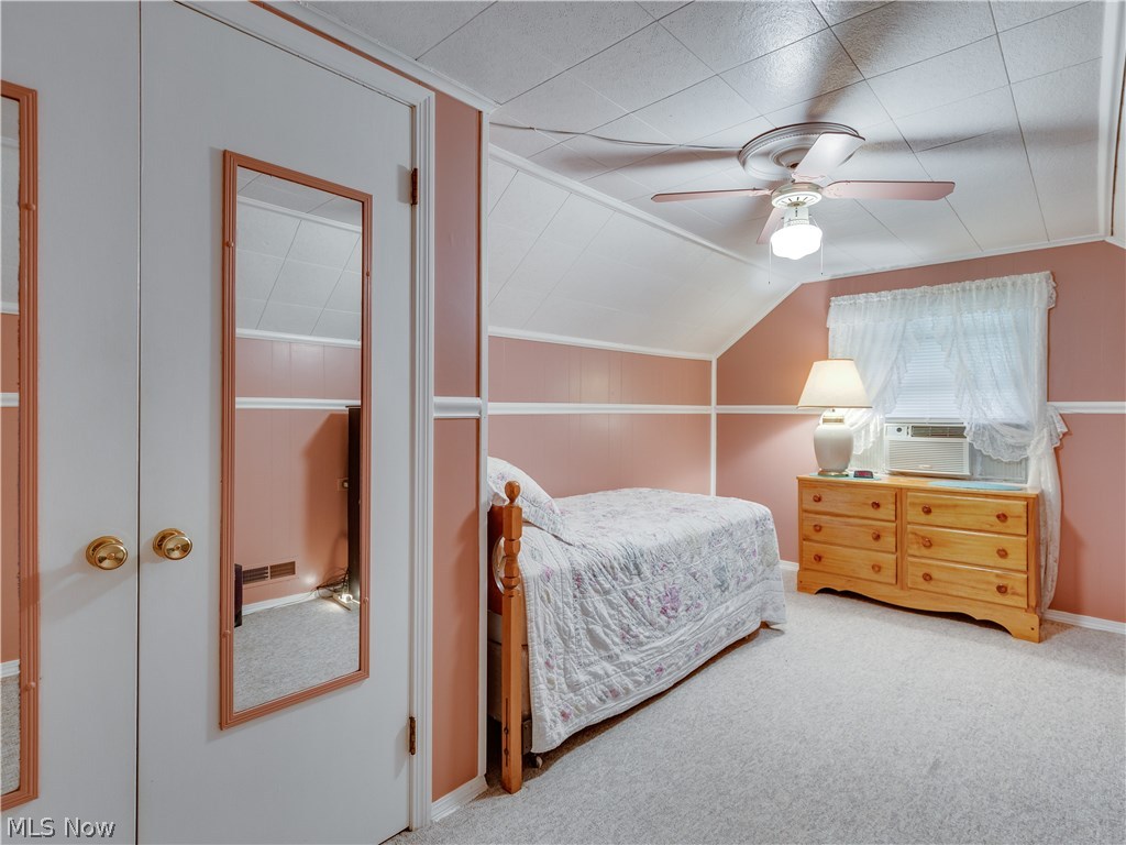 Helslop Morning View - Residential