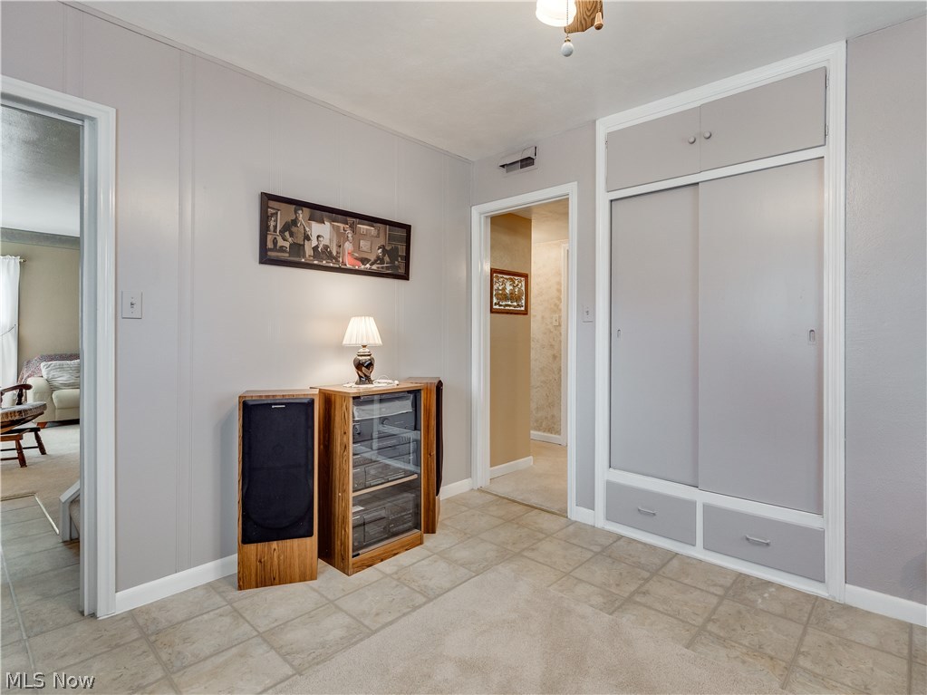 Helslop Morning View - Residential