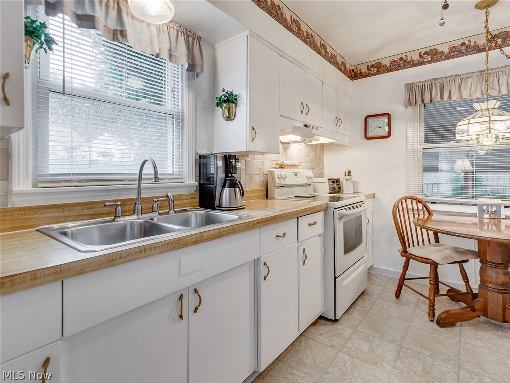 Helslop Morning View - Residential