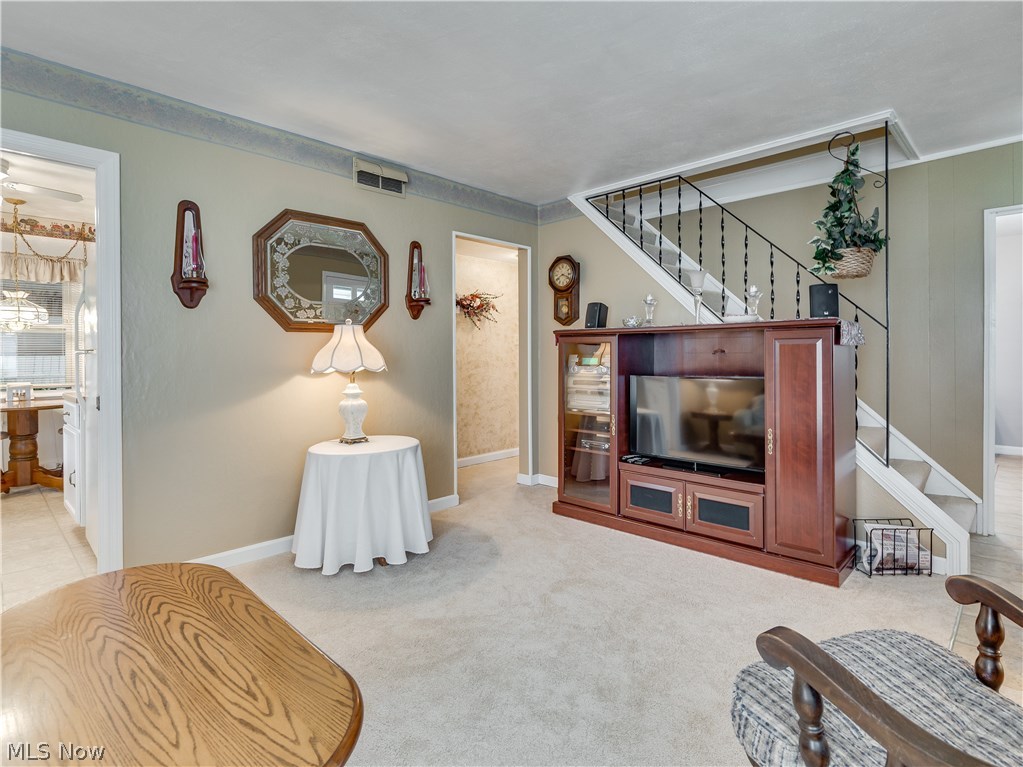 Helslop Morning View - Residential