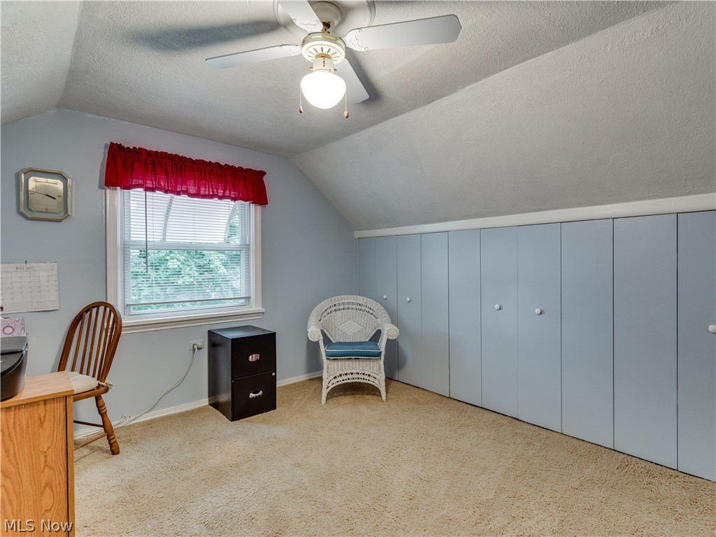 Helslop Morning View - Residential