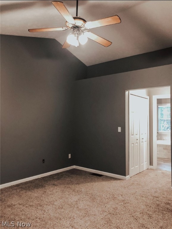 Yorktown West Ph 03 - Residential