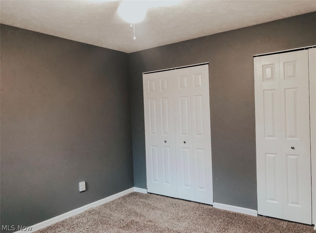 Yorktown West Ph 03 - Residential