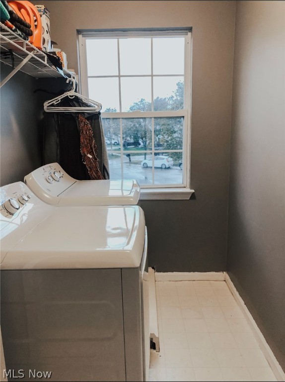 Yorktown West Ph 03 - Residential