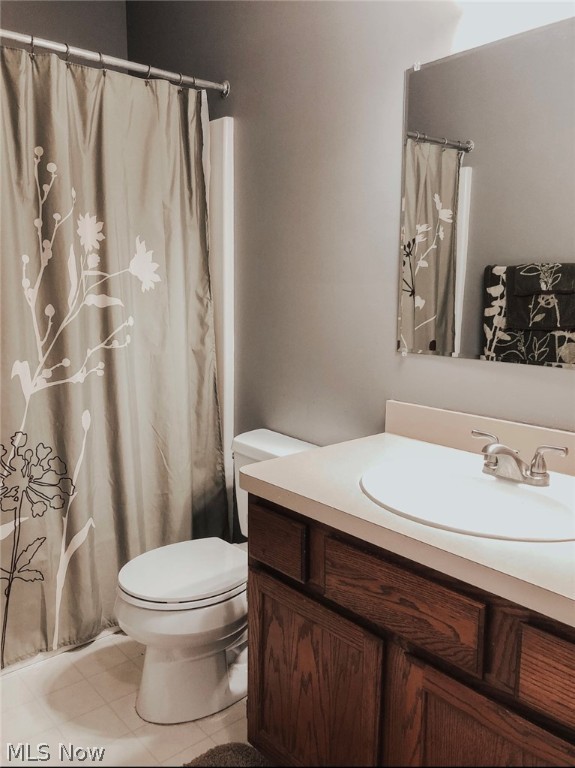 Yorktown West Ph 03 - Residential