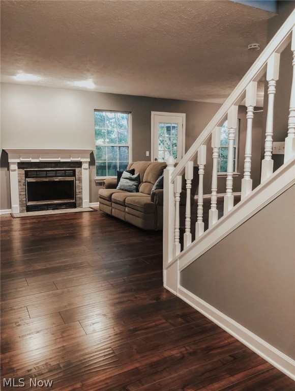 Yorktown West Ph 03 - Residential