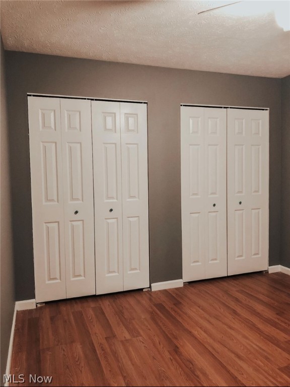 Yorktown West Ph 03 - Residential