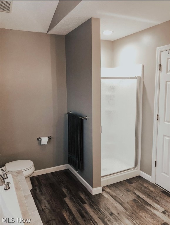 Yorktown West Ph 03 - Residential