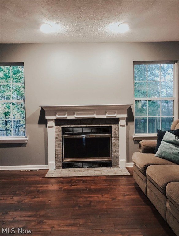 Yorktown West Ph 03 - Residential