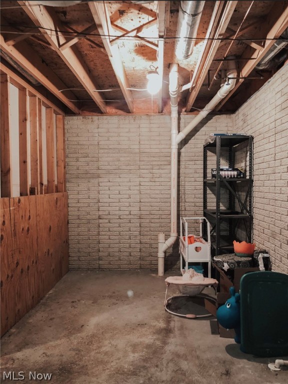 Yorktown West Ph 03 - Residential