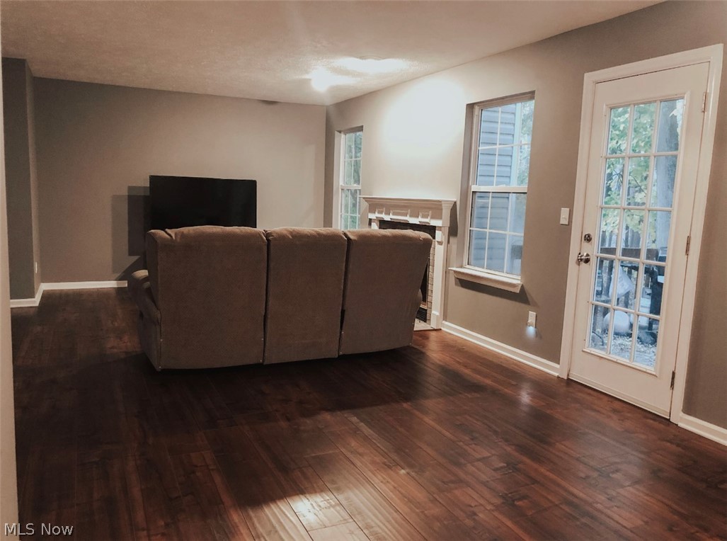 Yorktown West Ph 03 - Residential