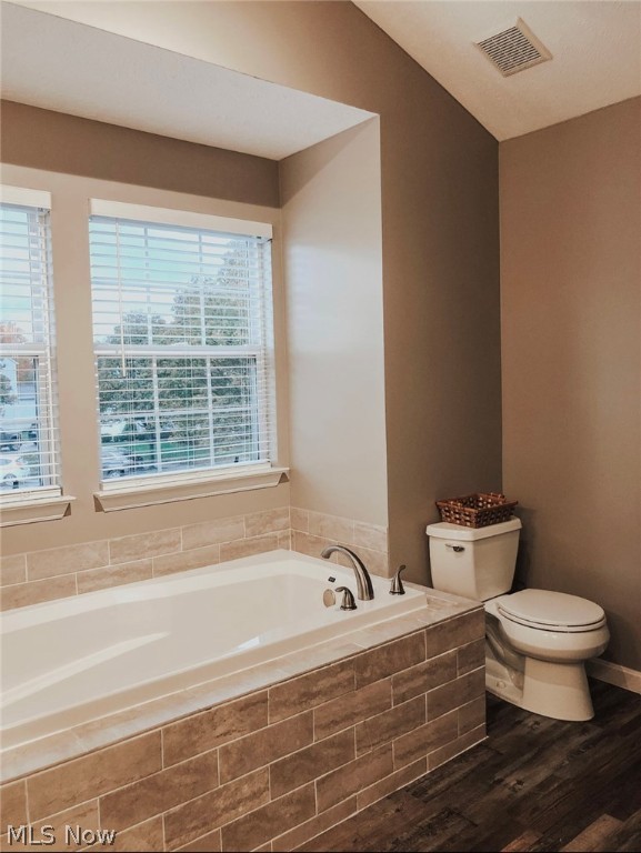 Yorktown West Ph 03 - Residential