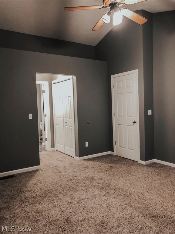 Yorktown West Ph 03 - Residential