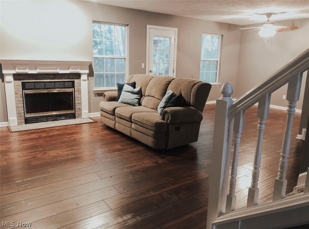 Yorktown West Ph 03 - Residential