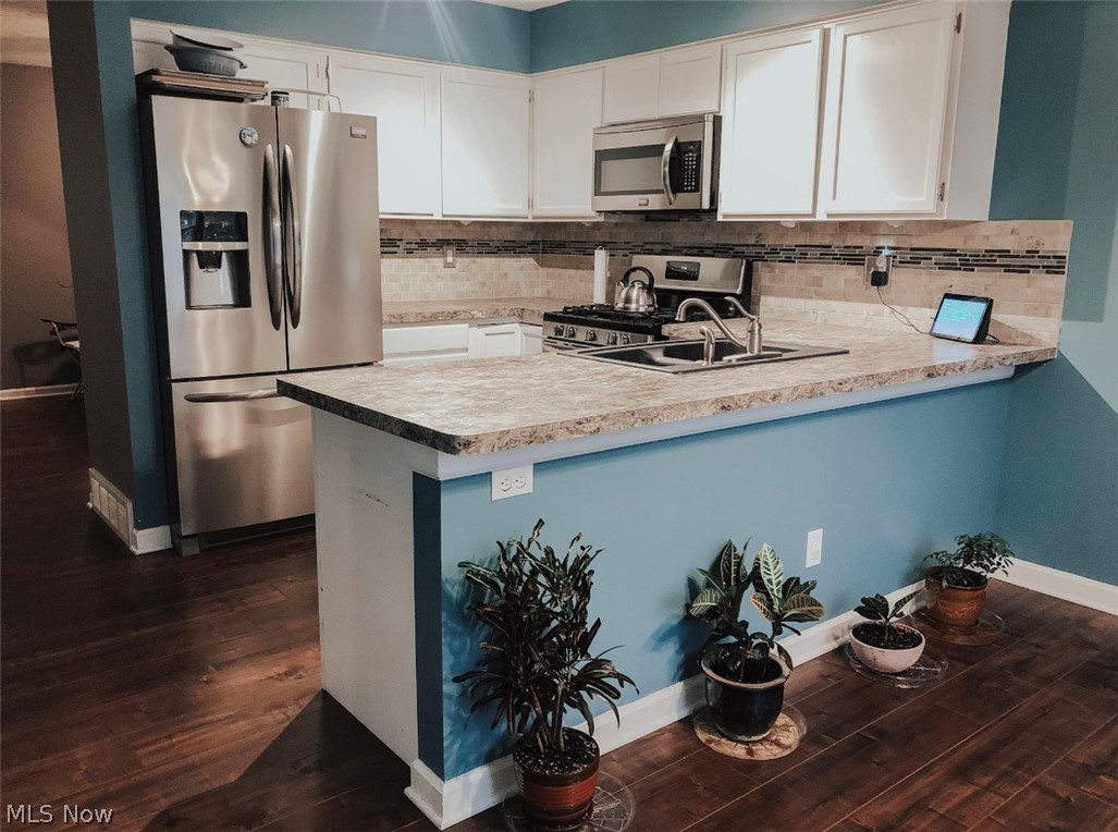 Yorktown West Ph 03 - Residential