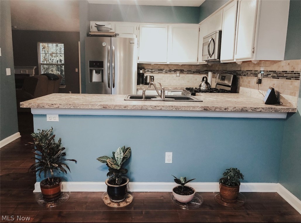 Yorktown West Ph 03 - Residential