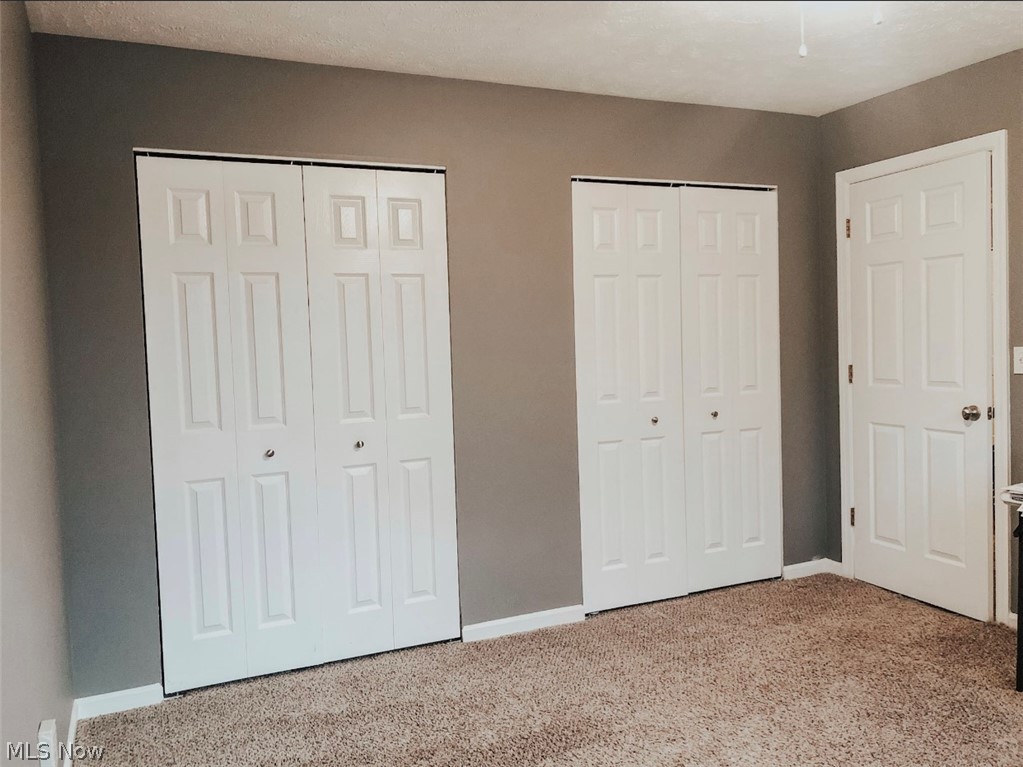 Yorktown West Ph 03 - Residential