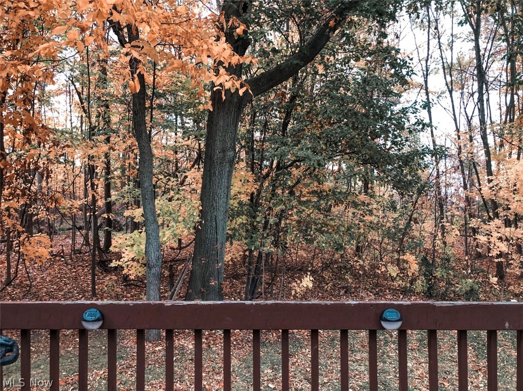 Yorktown West Ph 03 - Residential