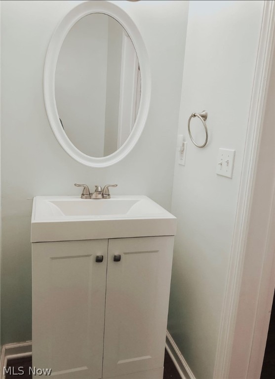 Yorktown West Ph 03 - Residential