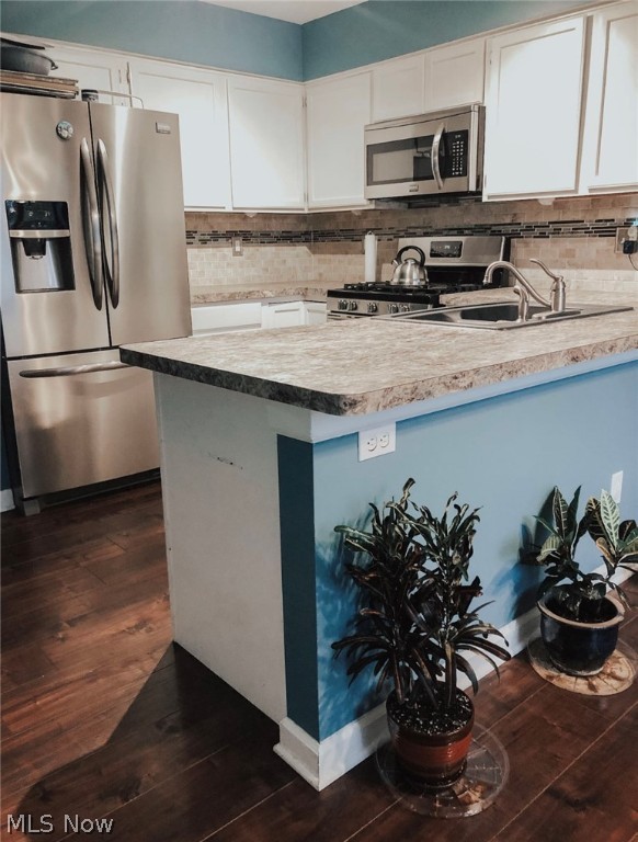 Yorktown West Ph 03 - Residential