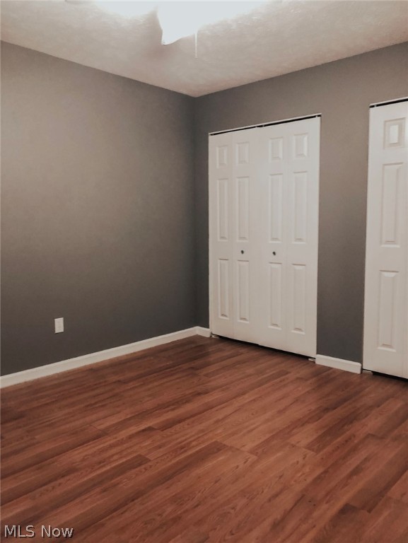 Yorktown West Ph 03 - Residential