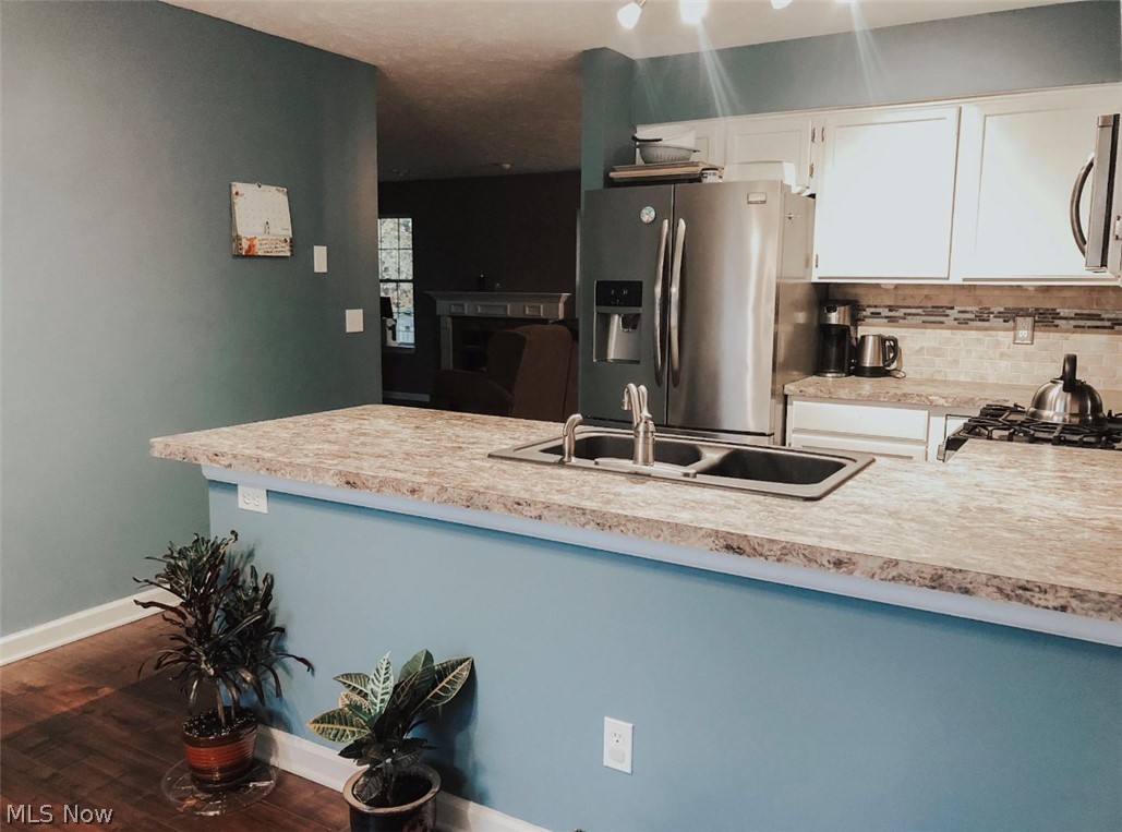 Yorktown West Ph 03 - Residential