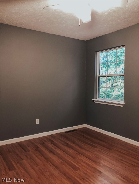 Yorktown West Ph 03 - Residential