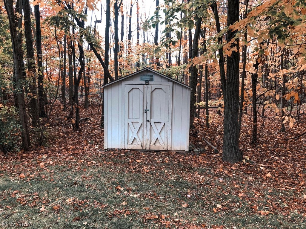 Yorktown West Ph 03 - Residential