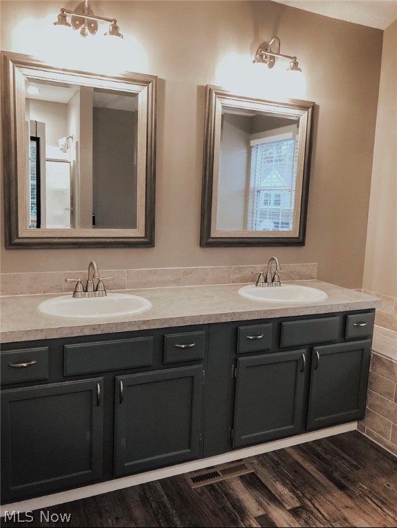 Yorktown West Ph 03 - Residential