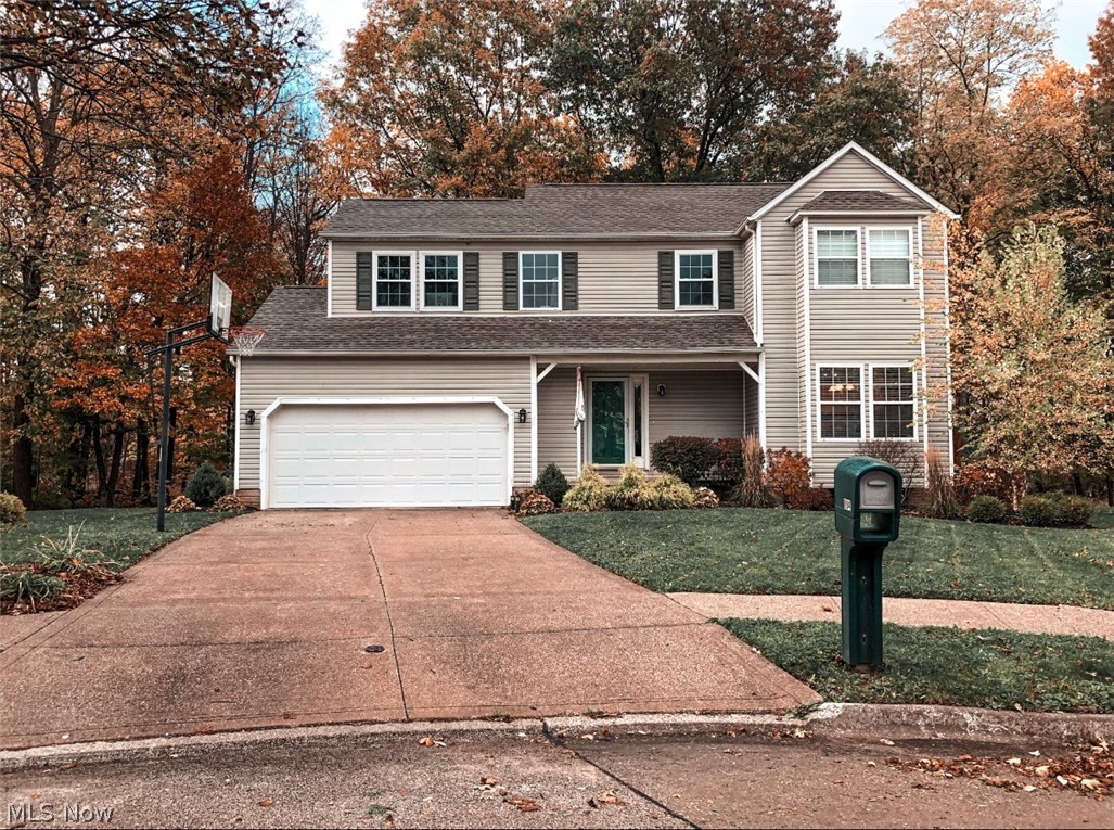 Yorktown West Ph 03 - Residential