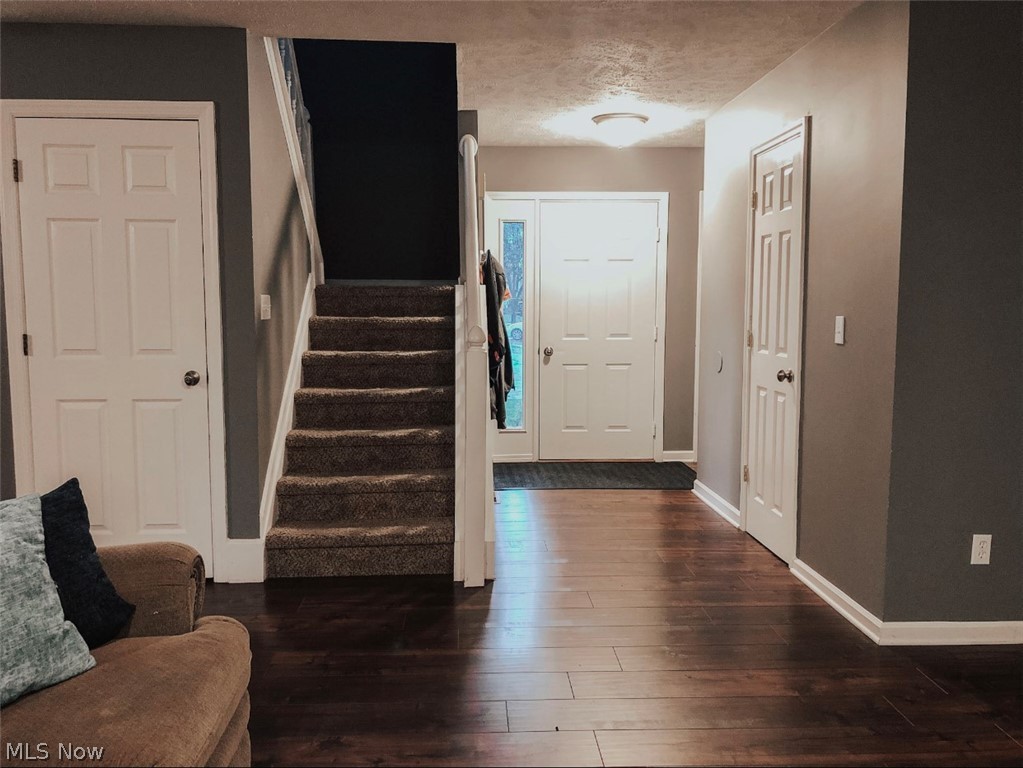 Yorktown West Ph 03 - Residential