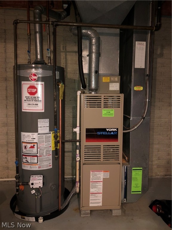 Yorktown West Ph 03 - Residential