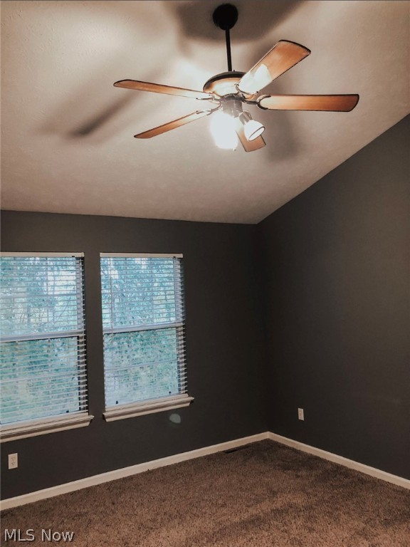 Yorktown West Ph 03 - Residential